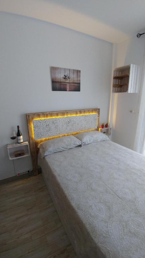 Apartamento Jerez Terraza Privada Jerez de la Frontera Ngoại thất bức ảnh